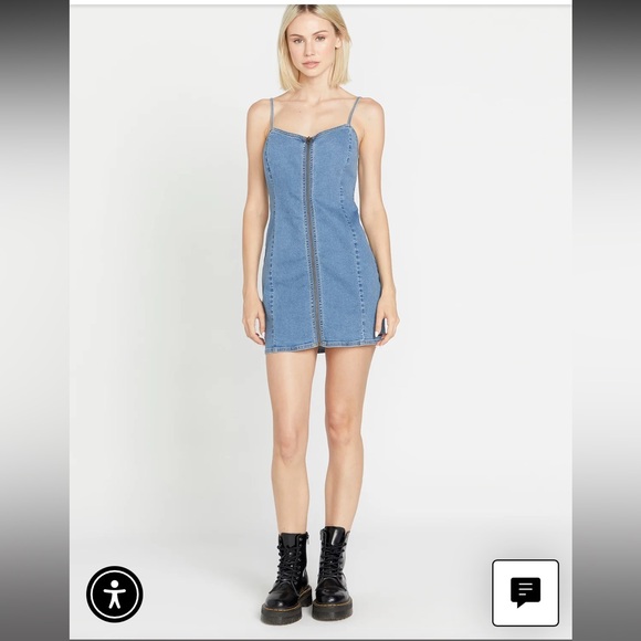 👗 - Picture 5 of 14